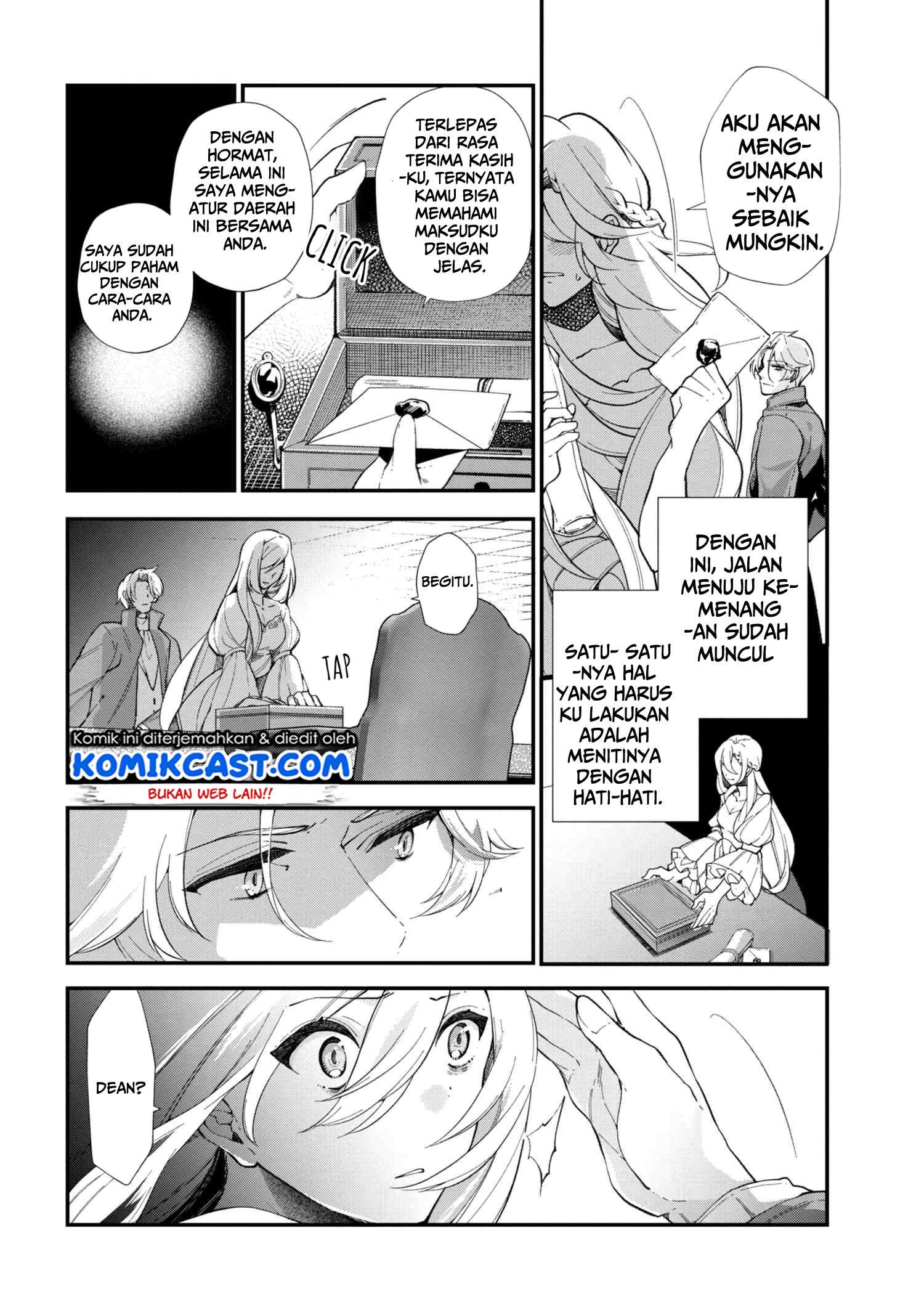 Halaman 7 dari 25