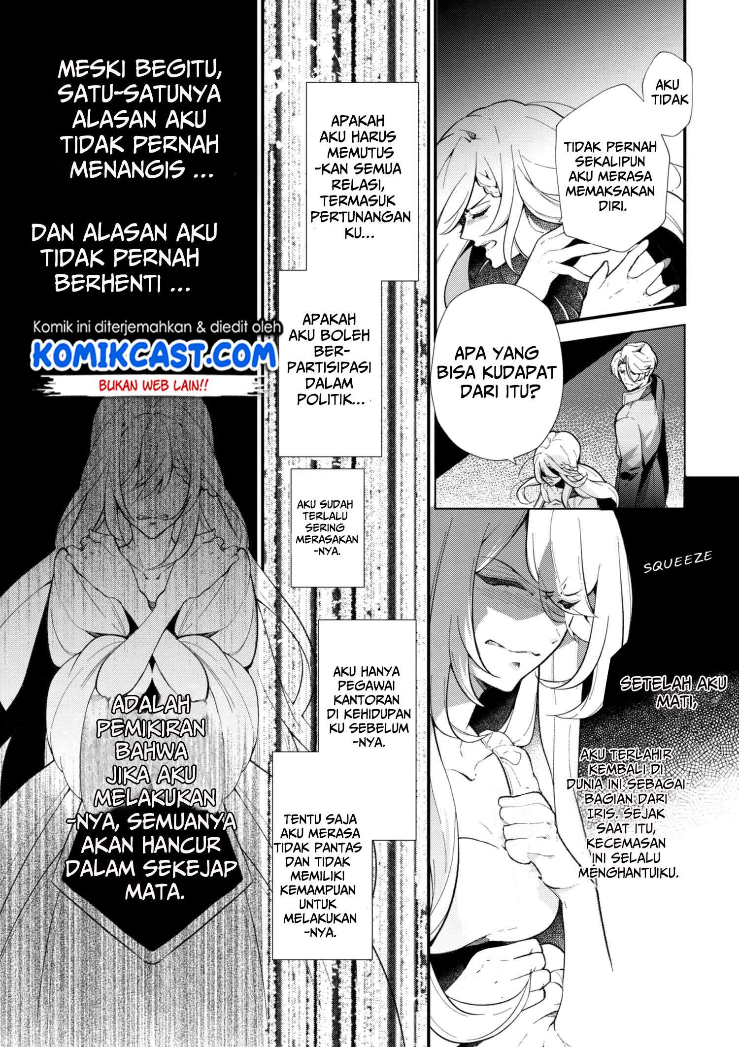 Halaman 10 dari 25