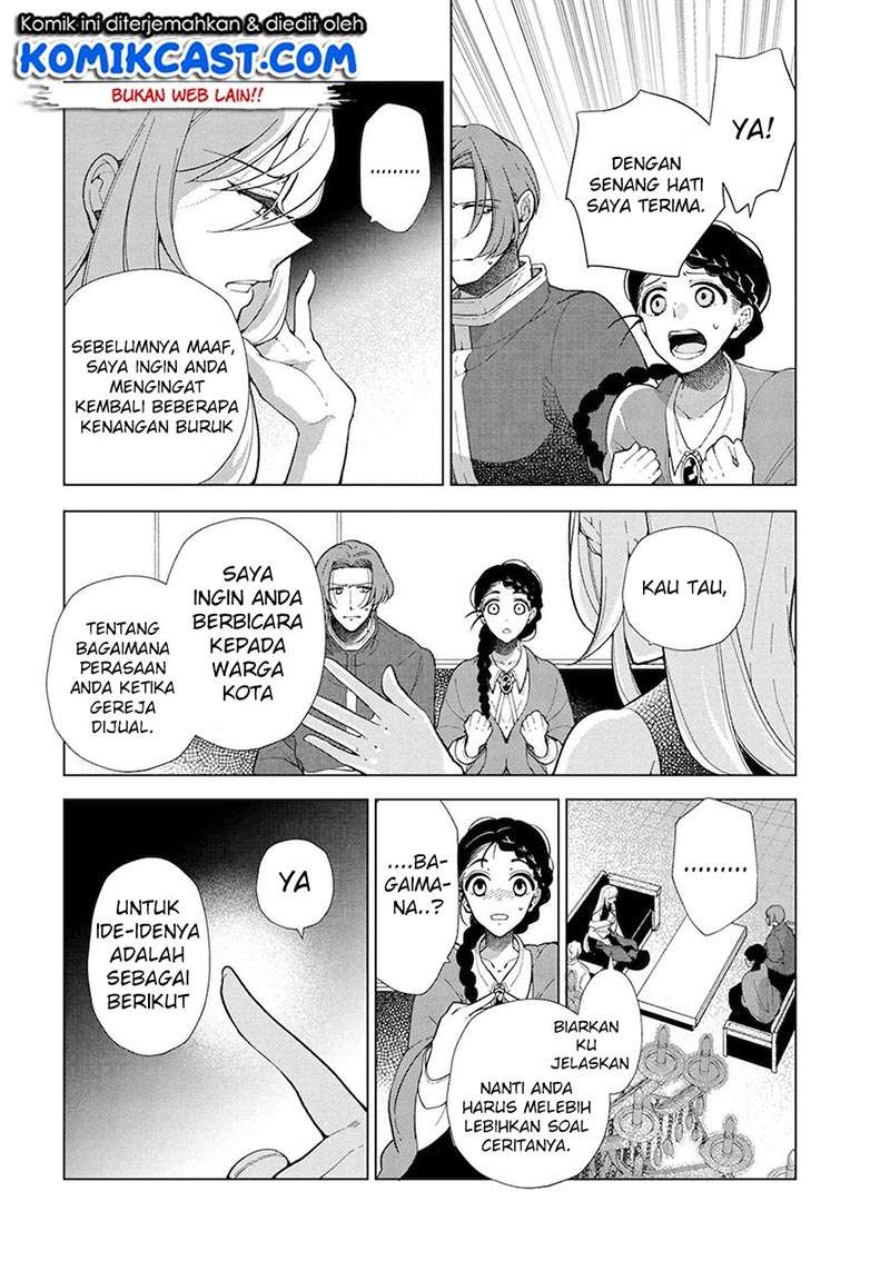 Halaman 3 dari 28