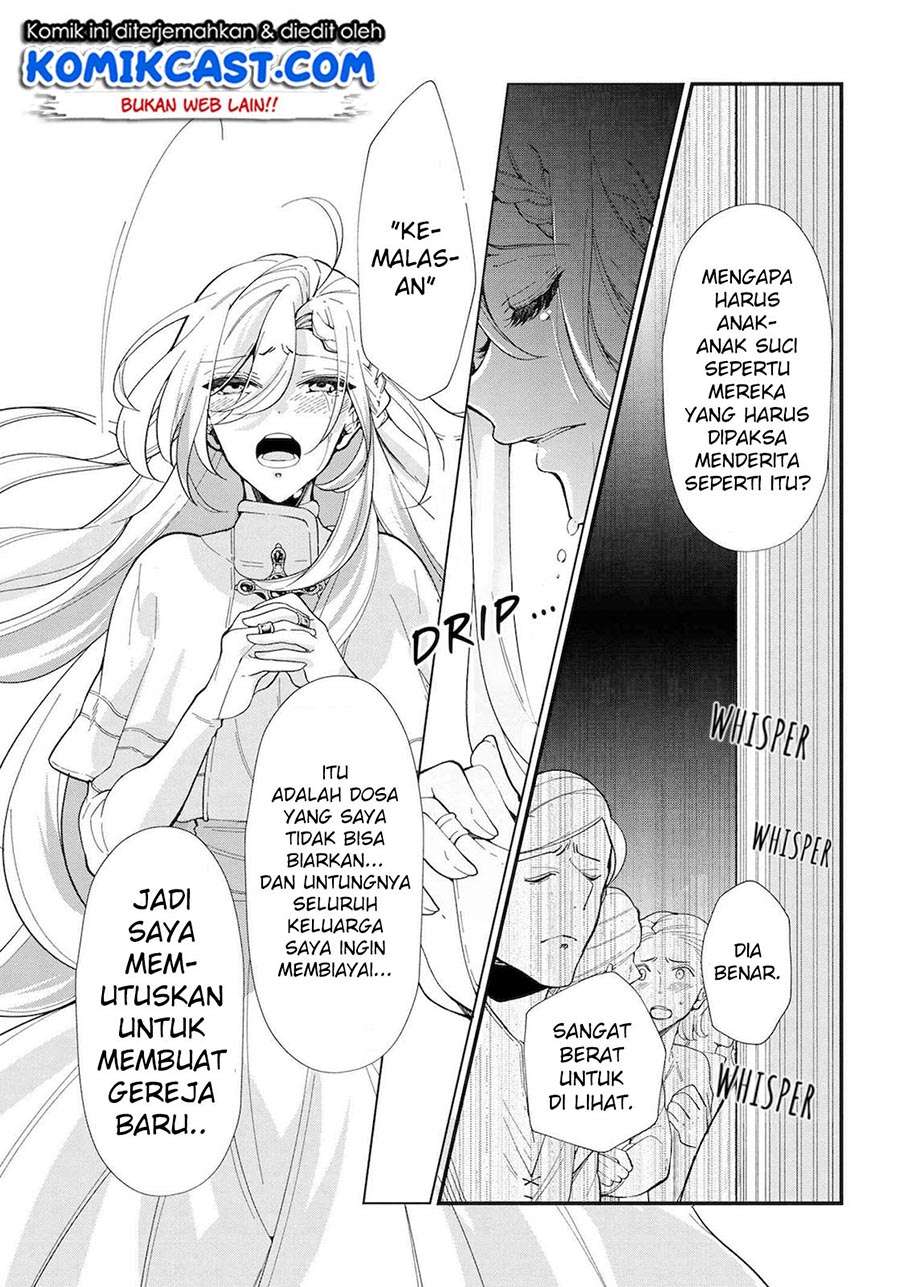 Halaman 23 dari 28