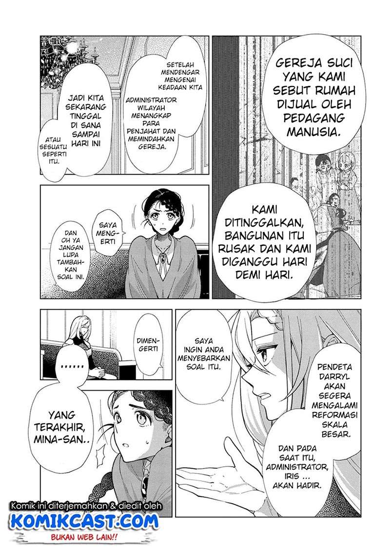 Halaman 4 dari 28