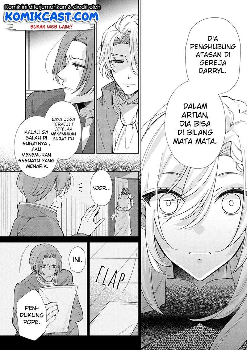 Halaman 8 dari 28
