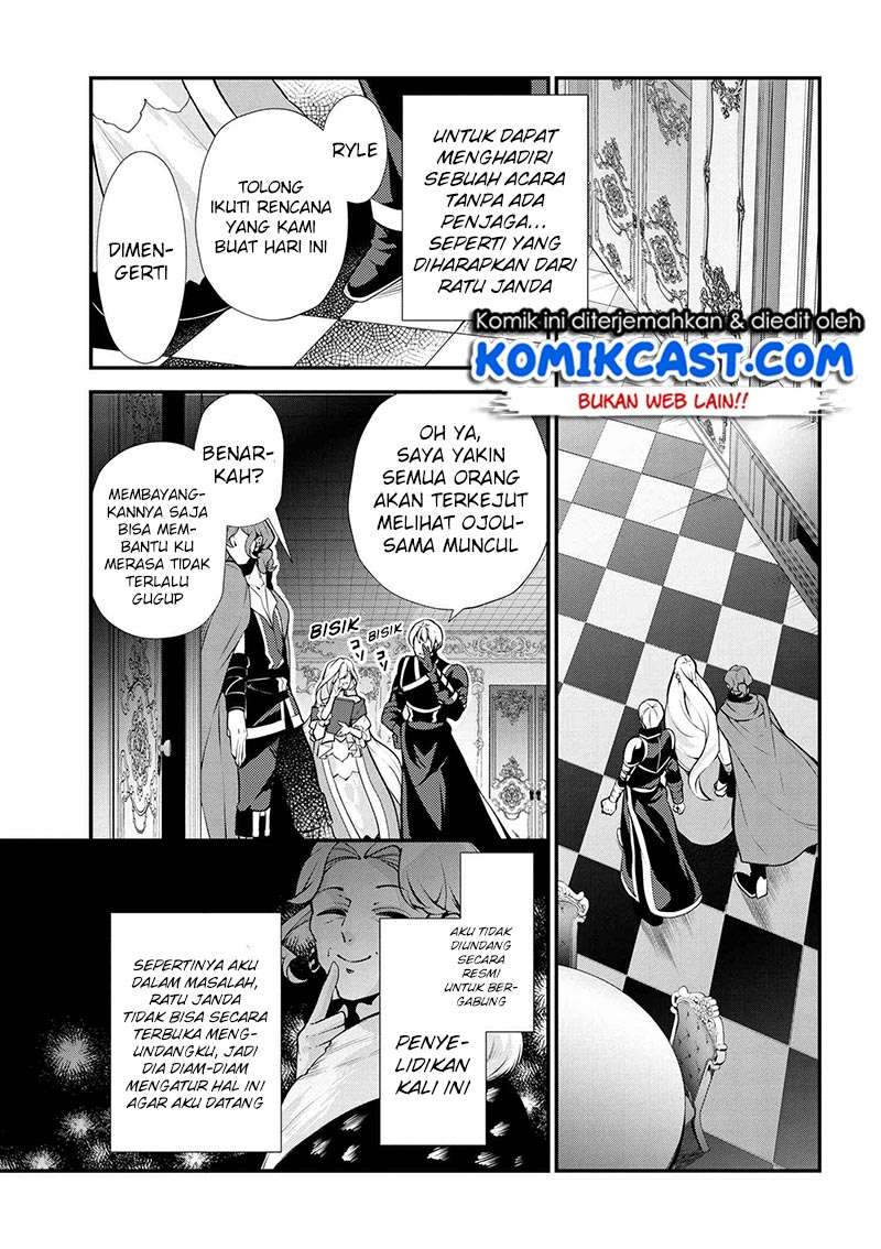 Halaman 14 dari 22