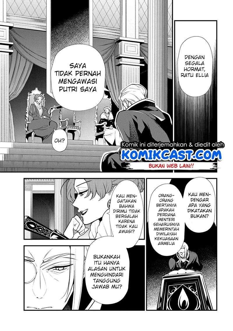 Halaman 18 dari 22