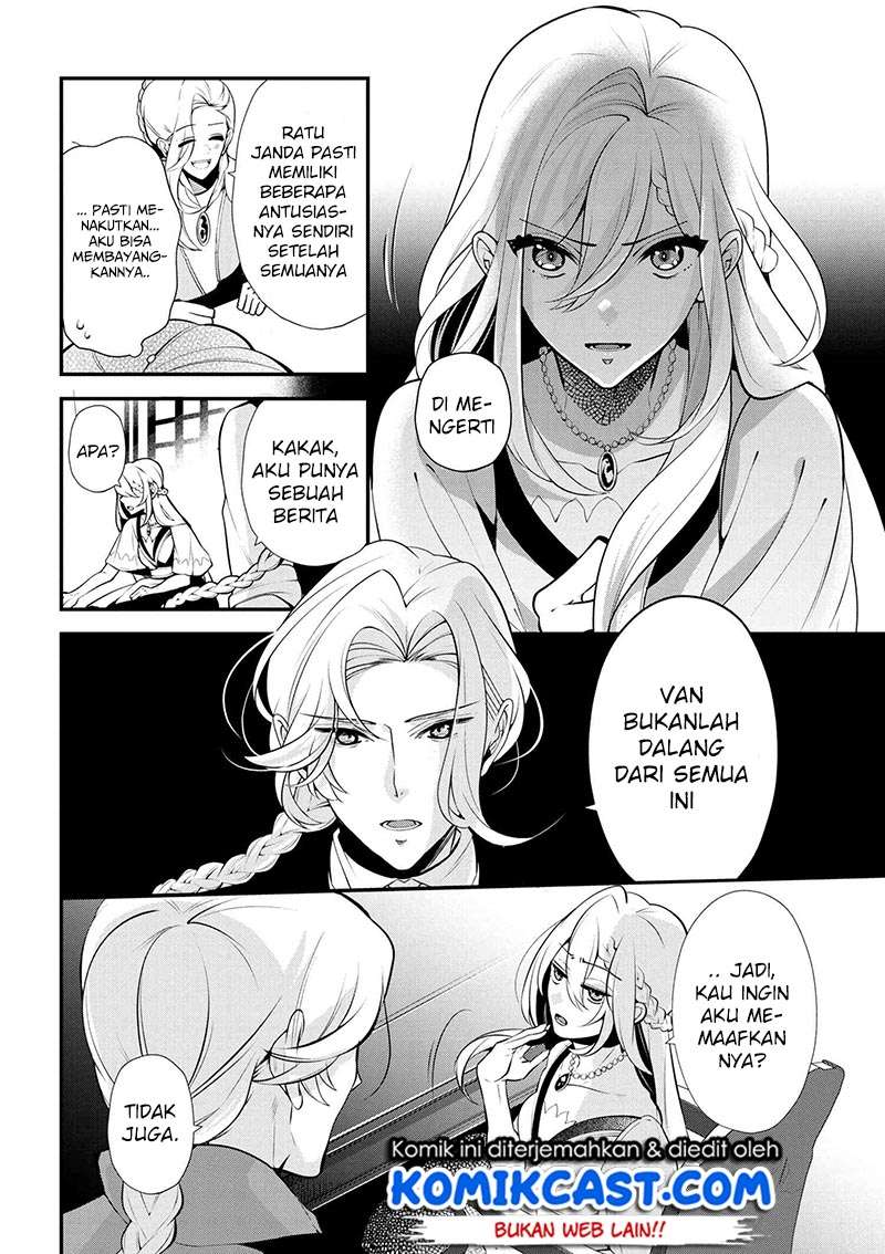 Halaman 9 dari 22