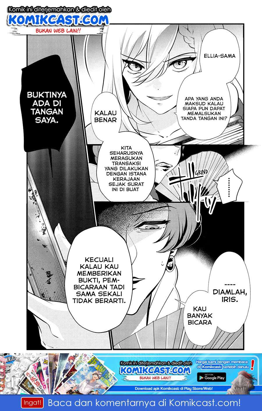 Halaman 14 dari 15