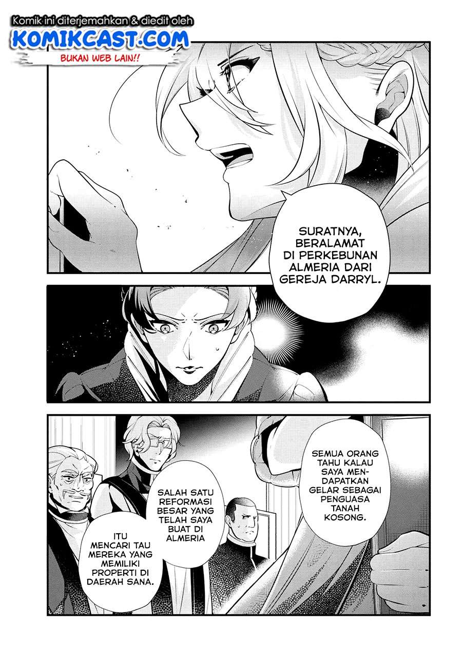 Halaman 10 dari 15