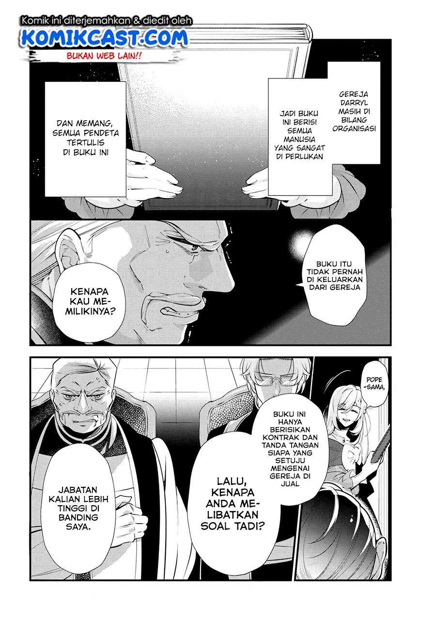 Halaman 4 dari 17