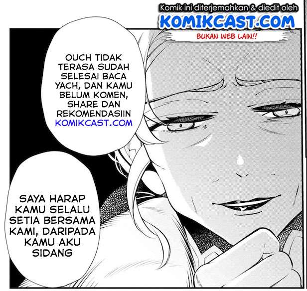 Halaman 15 dari 15