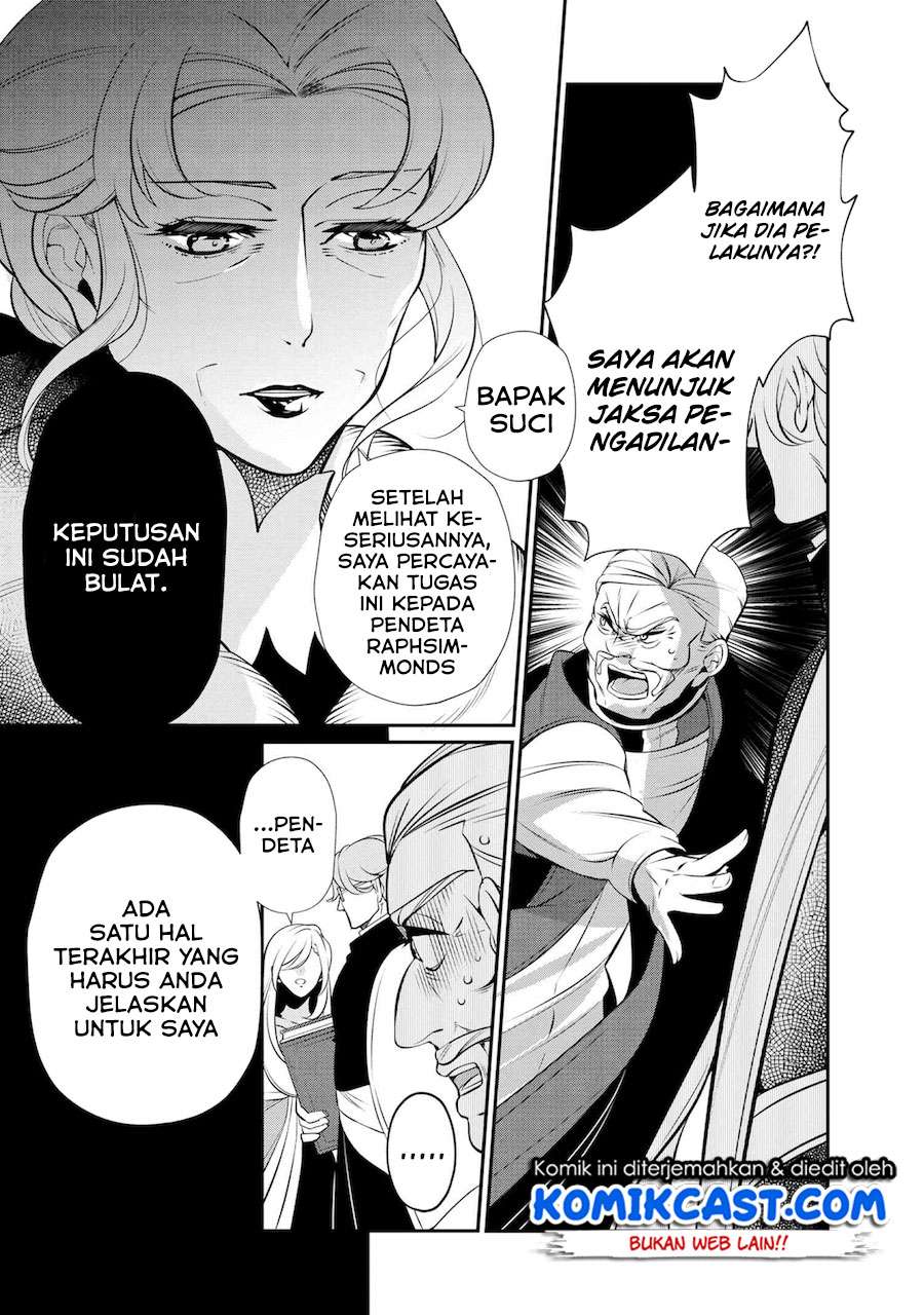 Halaman 7 dari 15