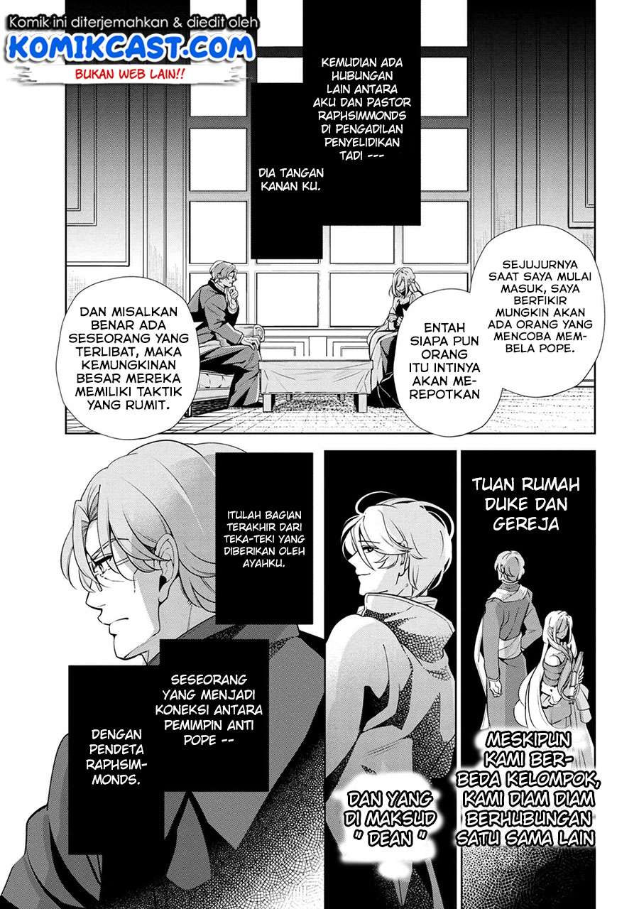 Halaman 4 dari 16