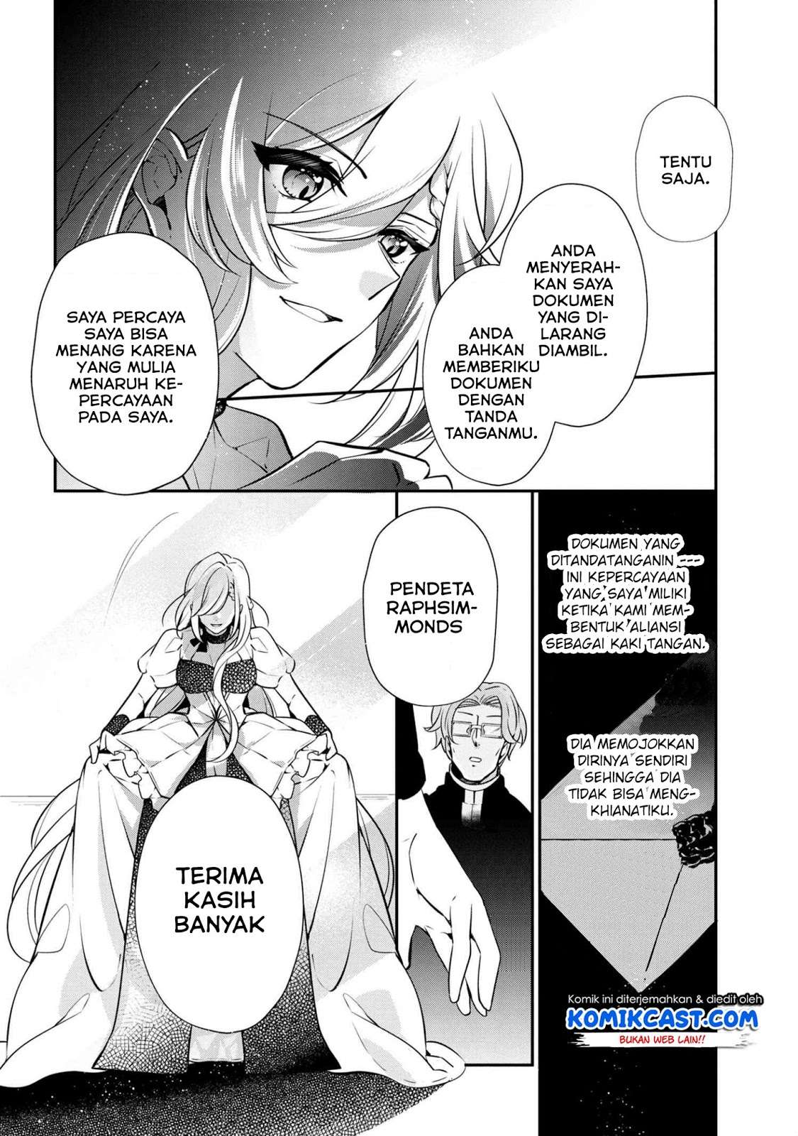 Halaman 7 dari 16
