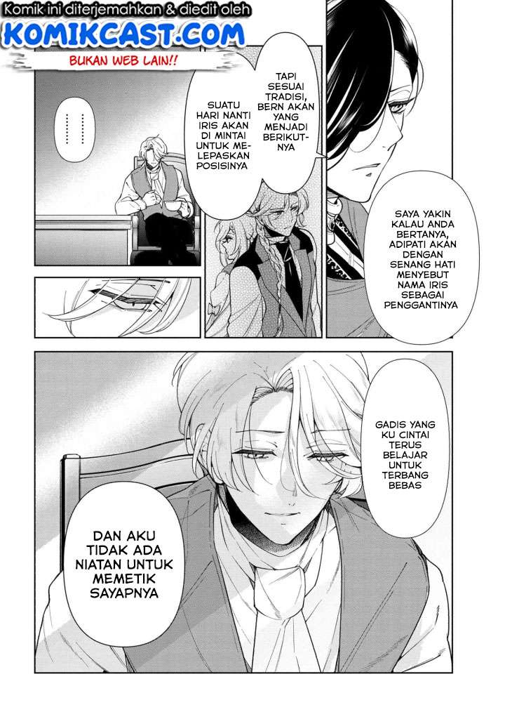 Halaman 21 dari 26