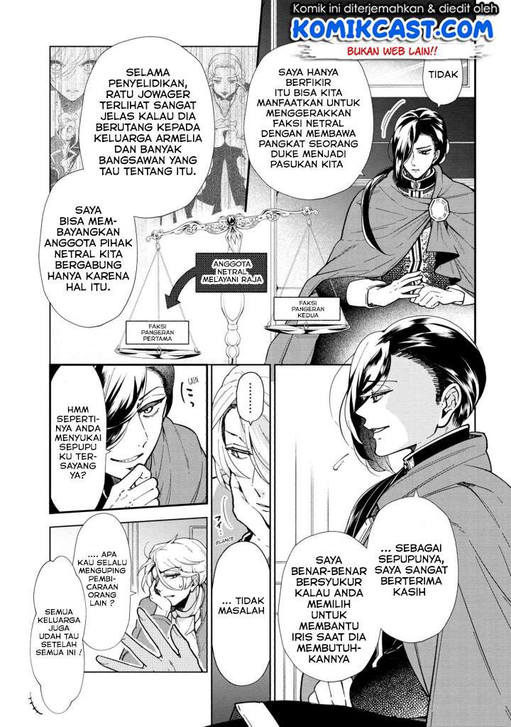 Halaman 10 dari 26