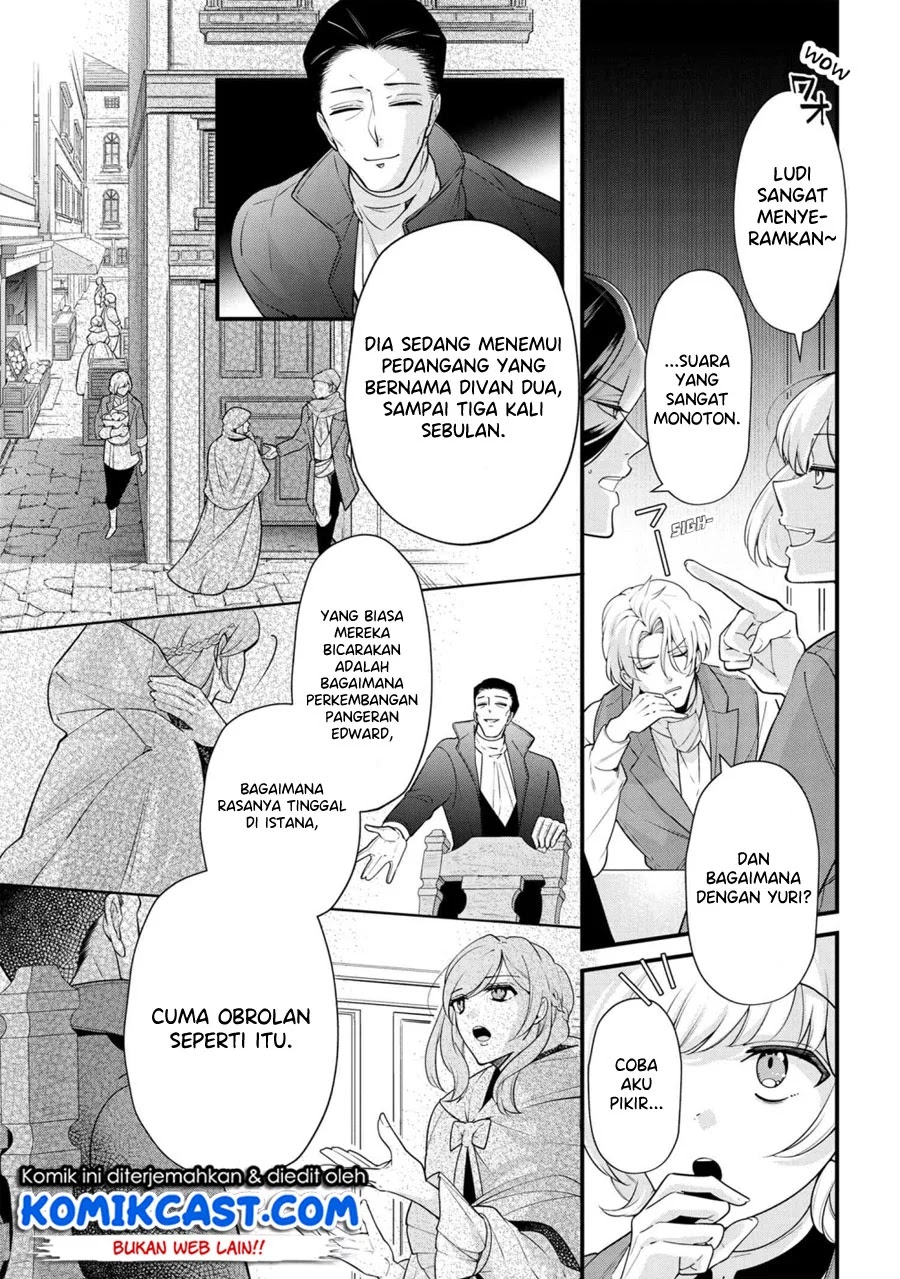 Halaman 4 dari 28