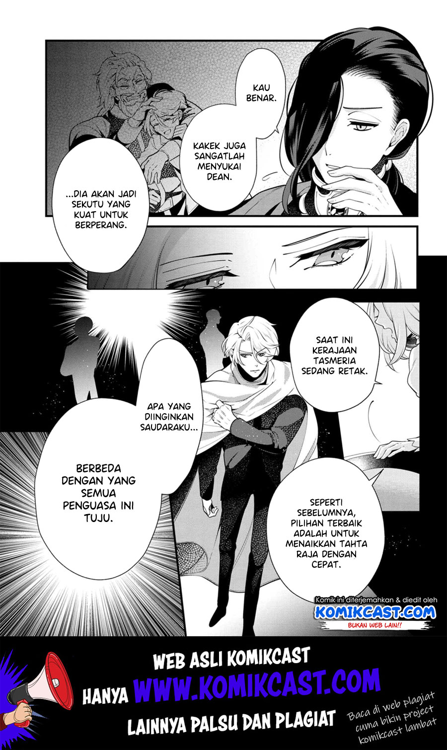 Halaman 8 dari 26