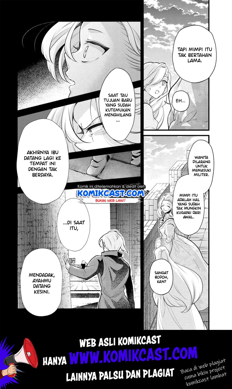 Halaman 29 dari 42