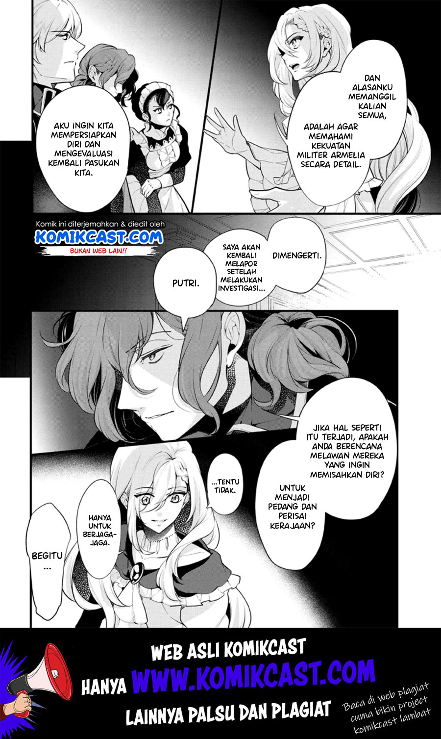 Halaman 9 dari 42