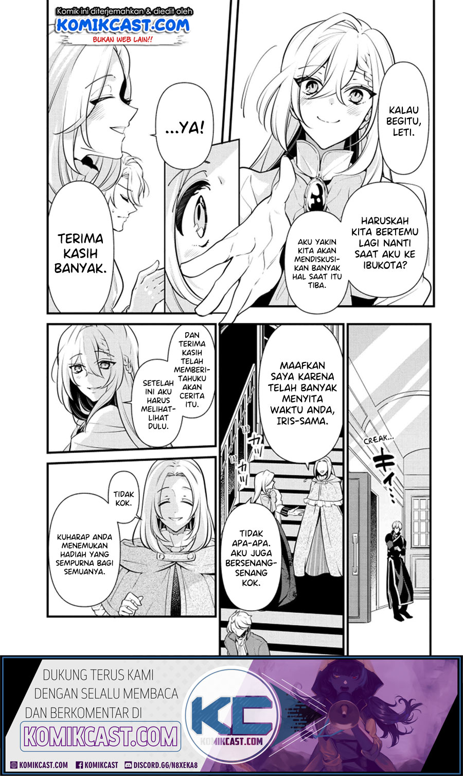 Halaman 18 dari 26