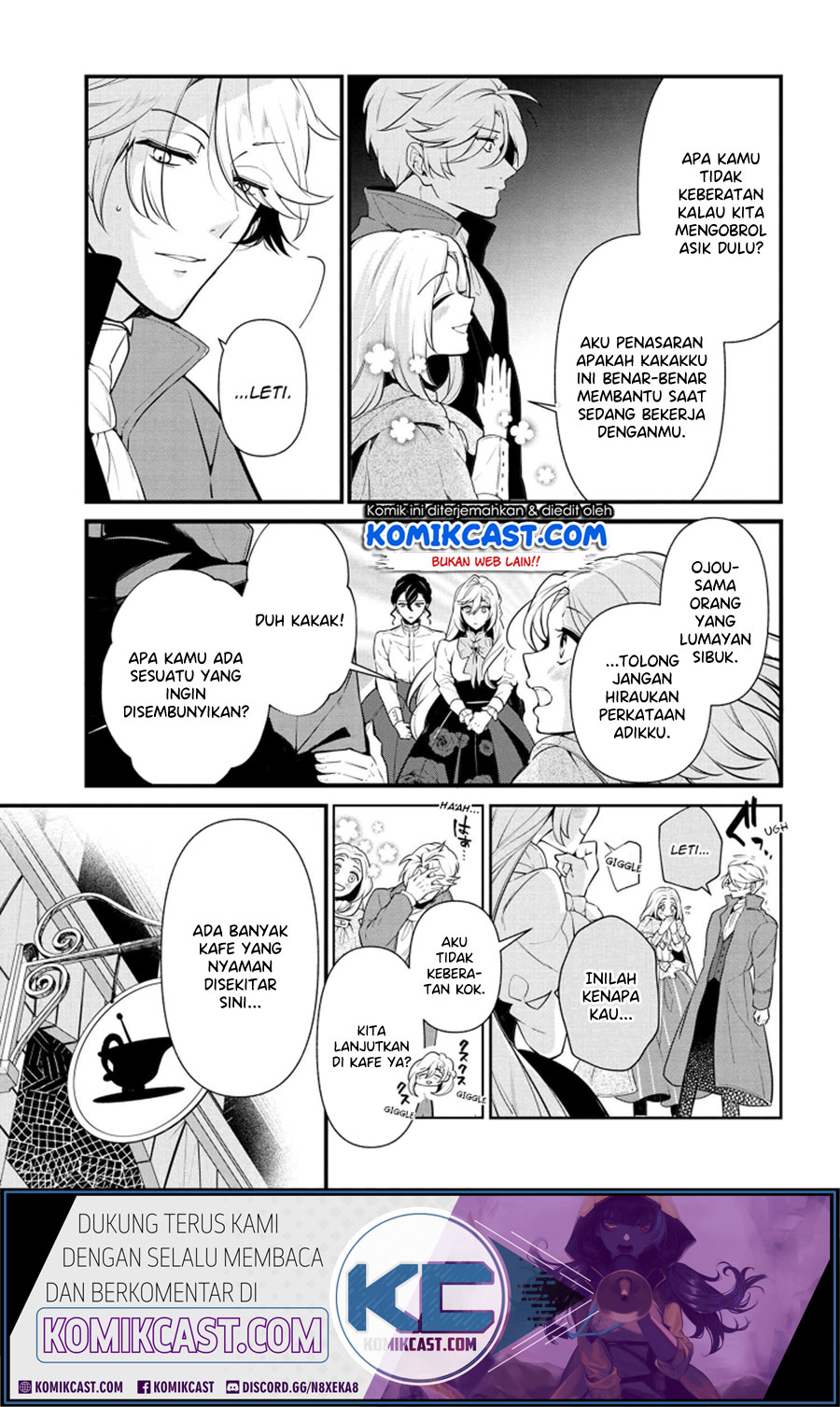 Halaman 10 dari 26