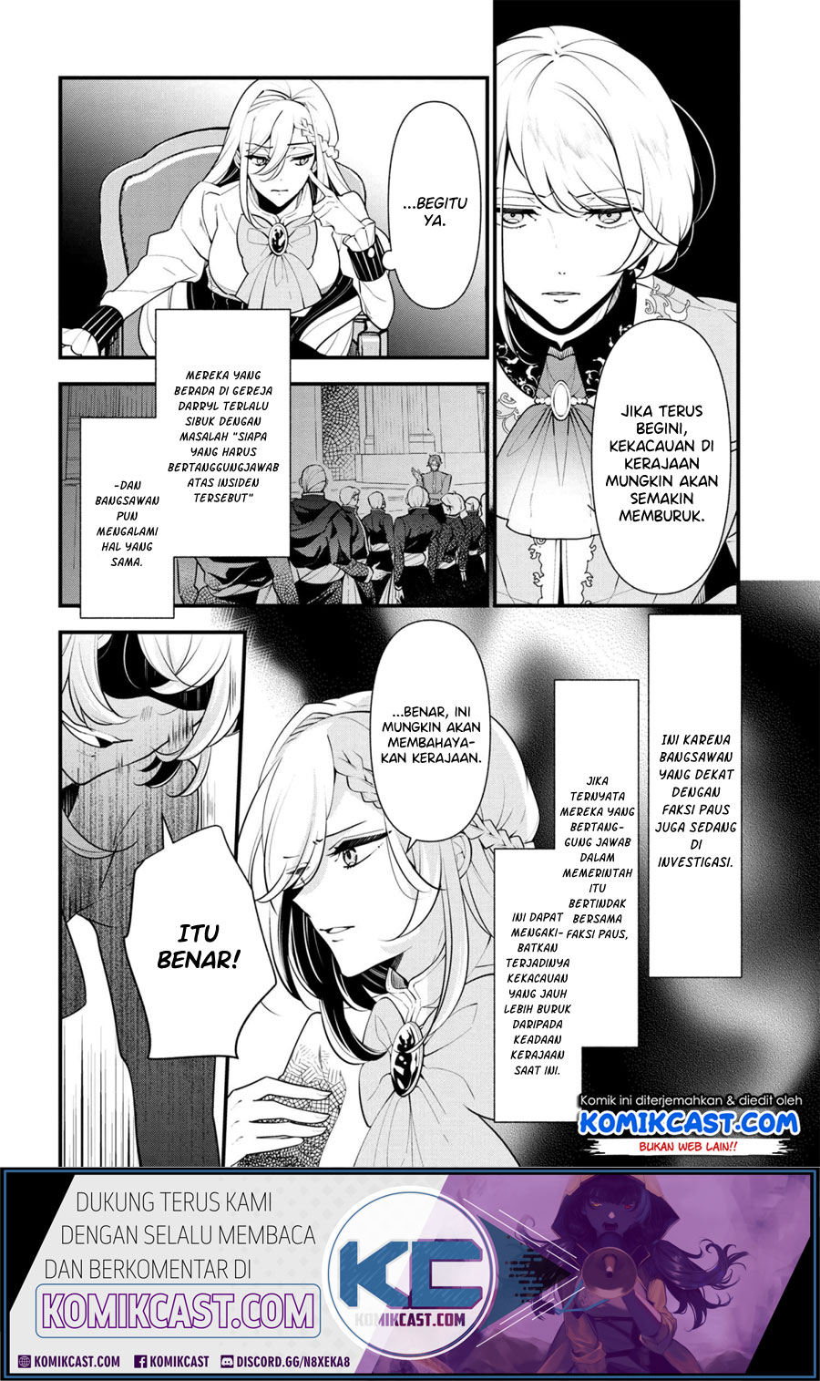 Halaman 5 dari 28