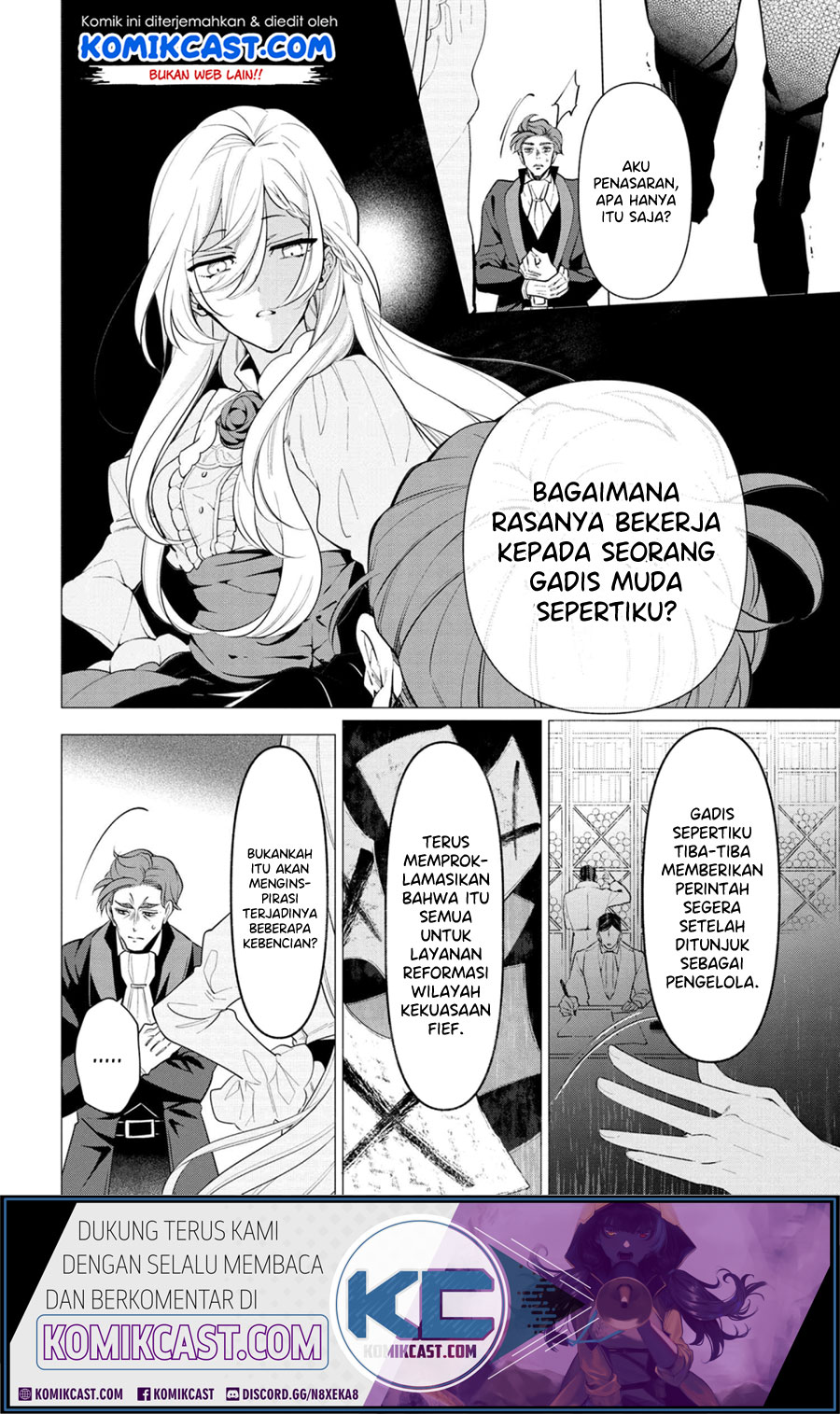 Halaman 23 dari 30