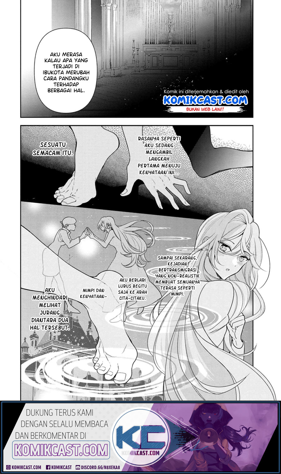 Halaman 3 dari 36