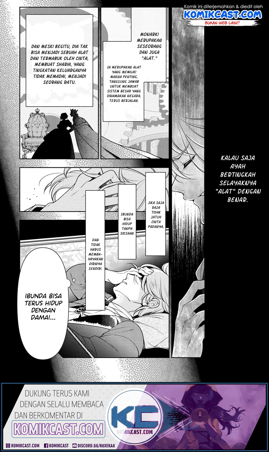 Halaman 16 dari 30