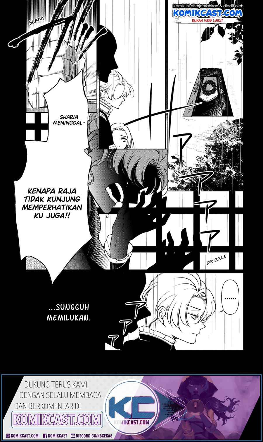 Halaman 27 dari 30