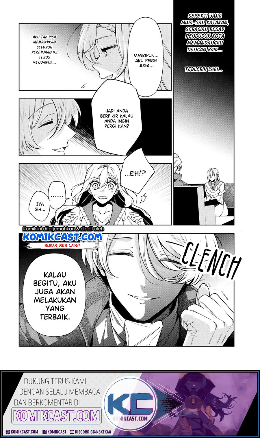 Halaman 15 dari 24