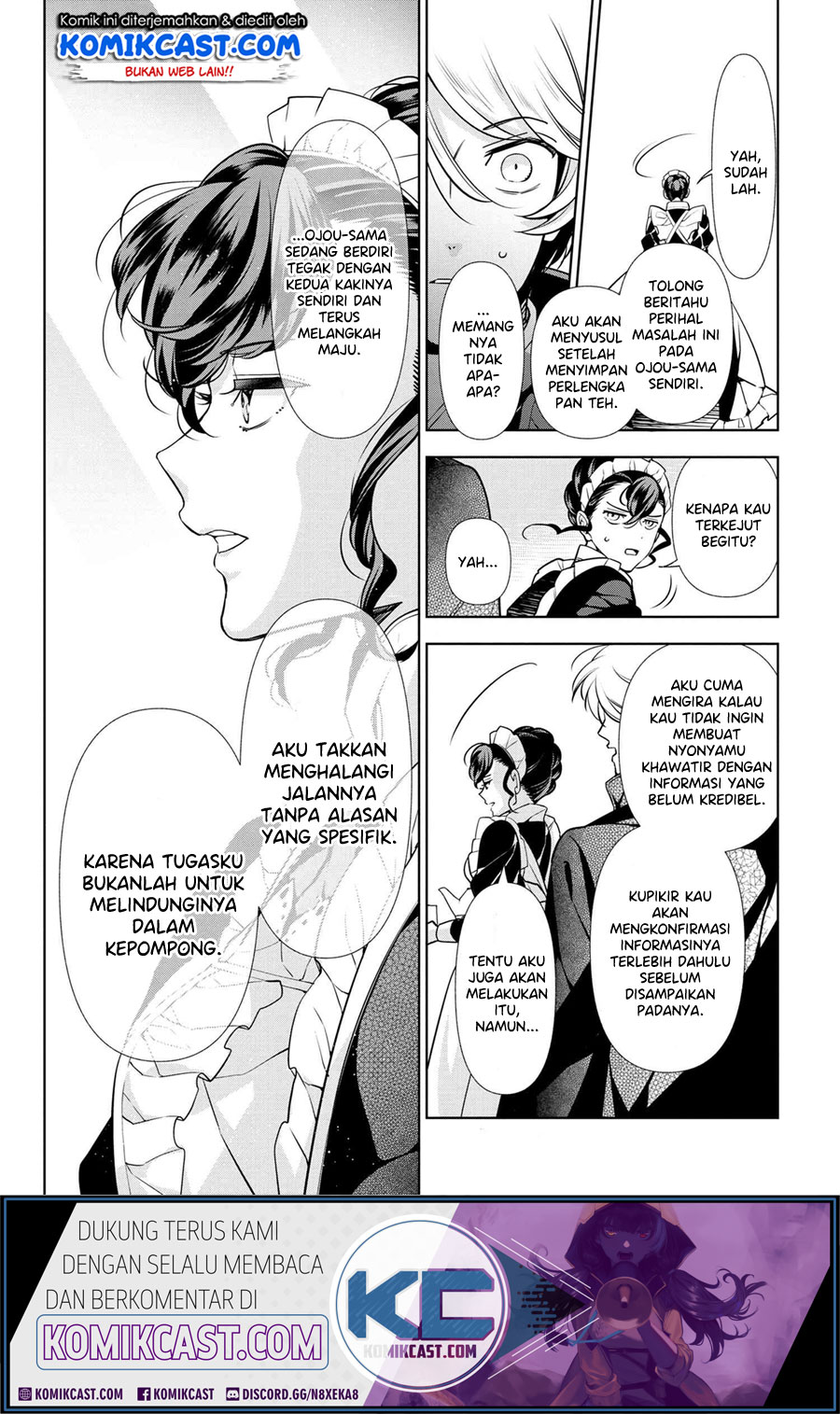 Halaman 22 dari 24