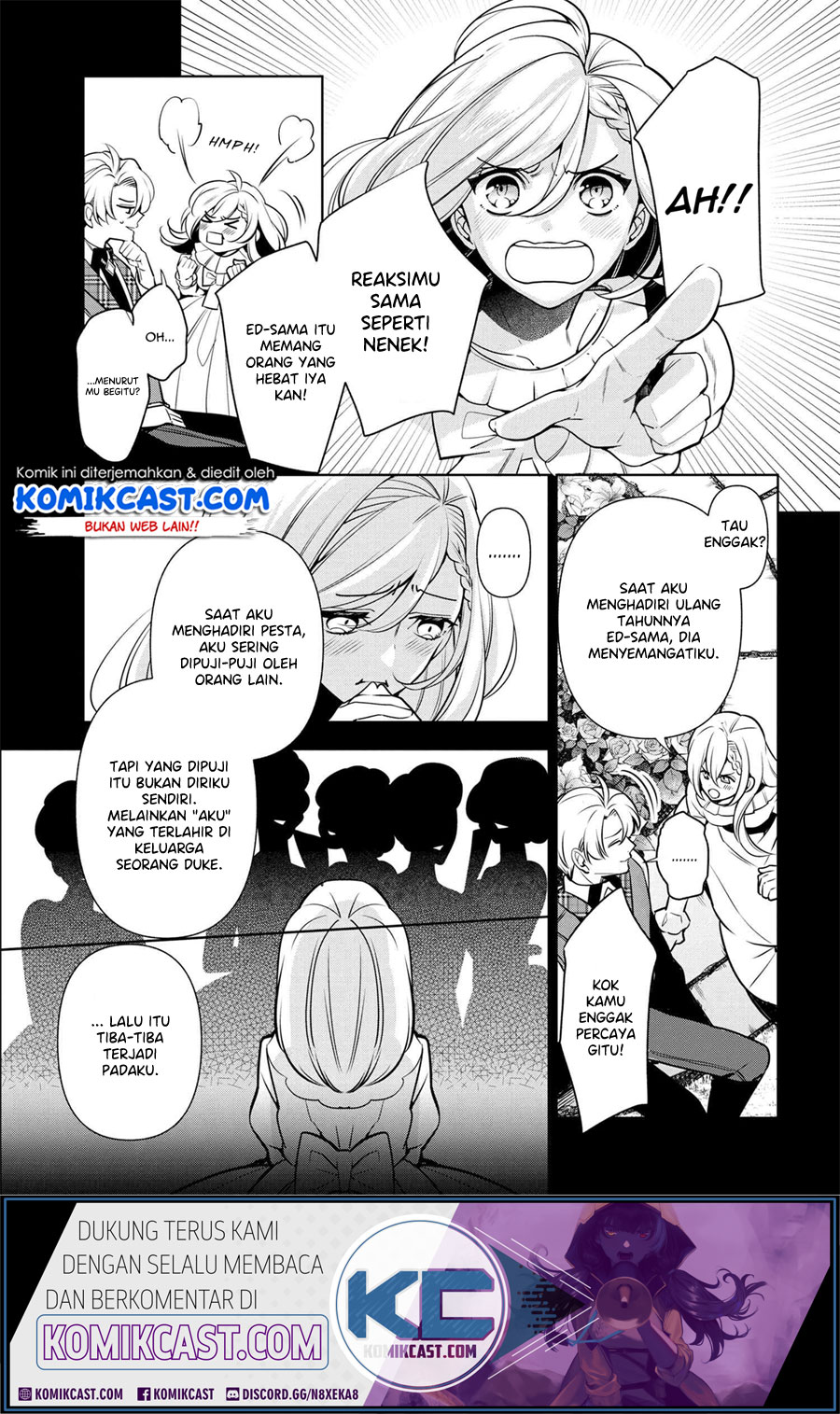 Halaman 4 dari 24