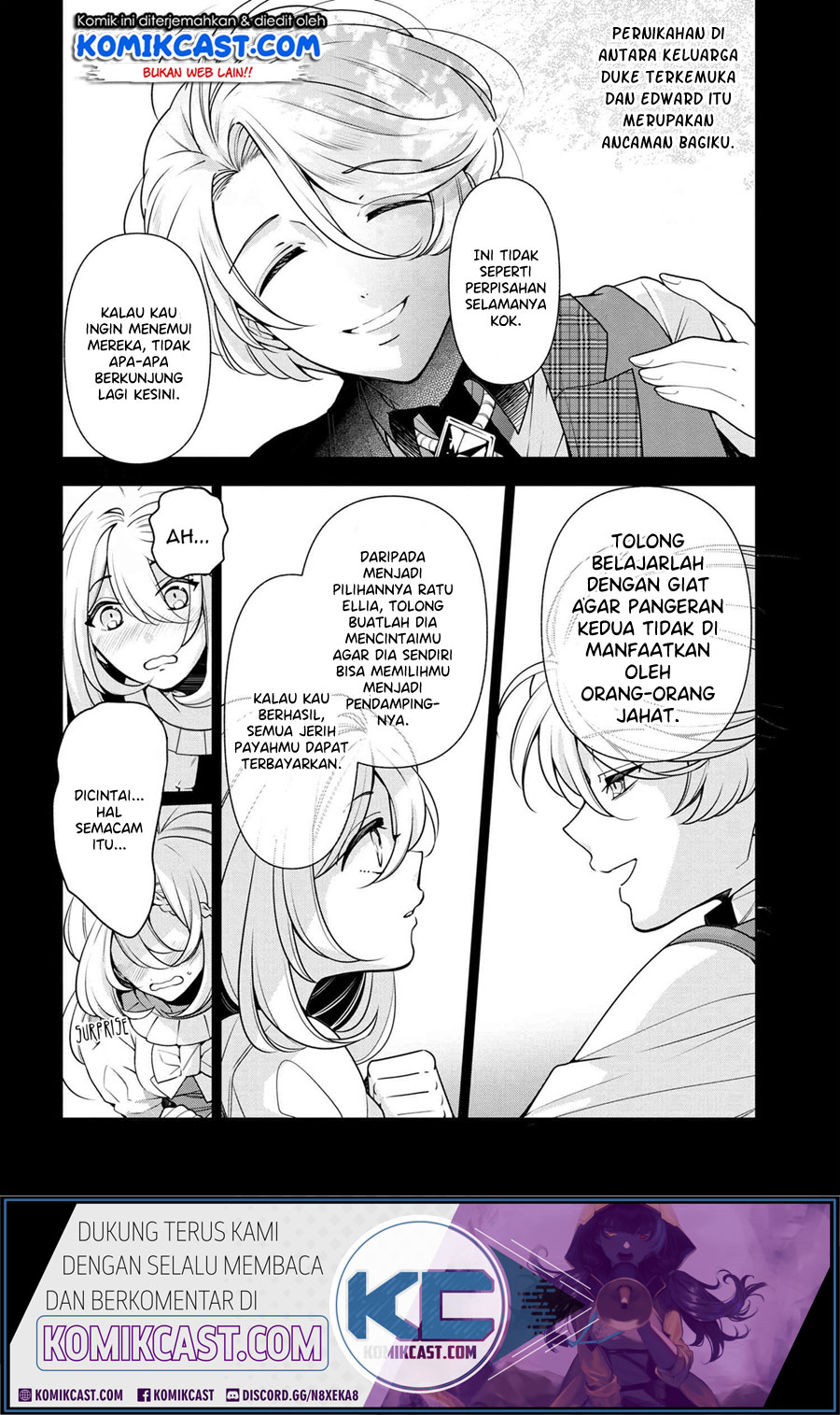 Halaman 7 dari 24