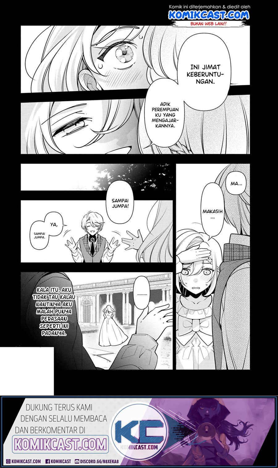 Halaman 9 dari 24