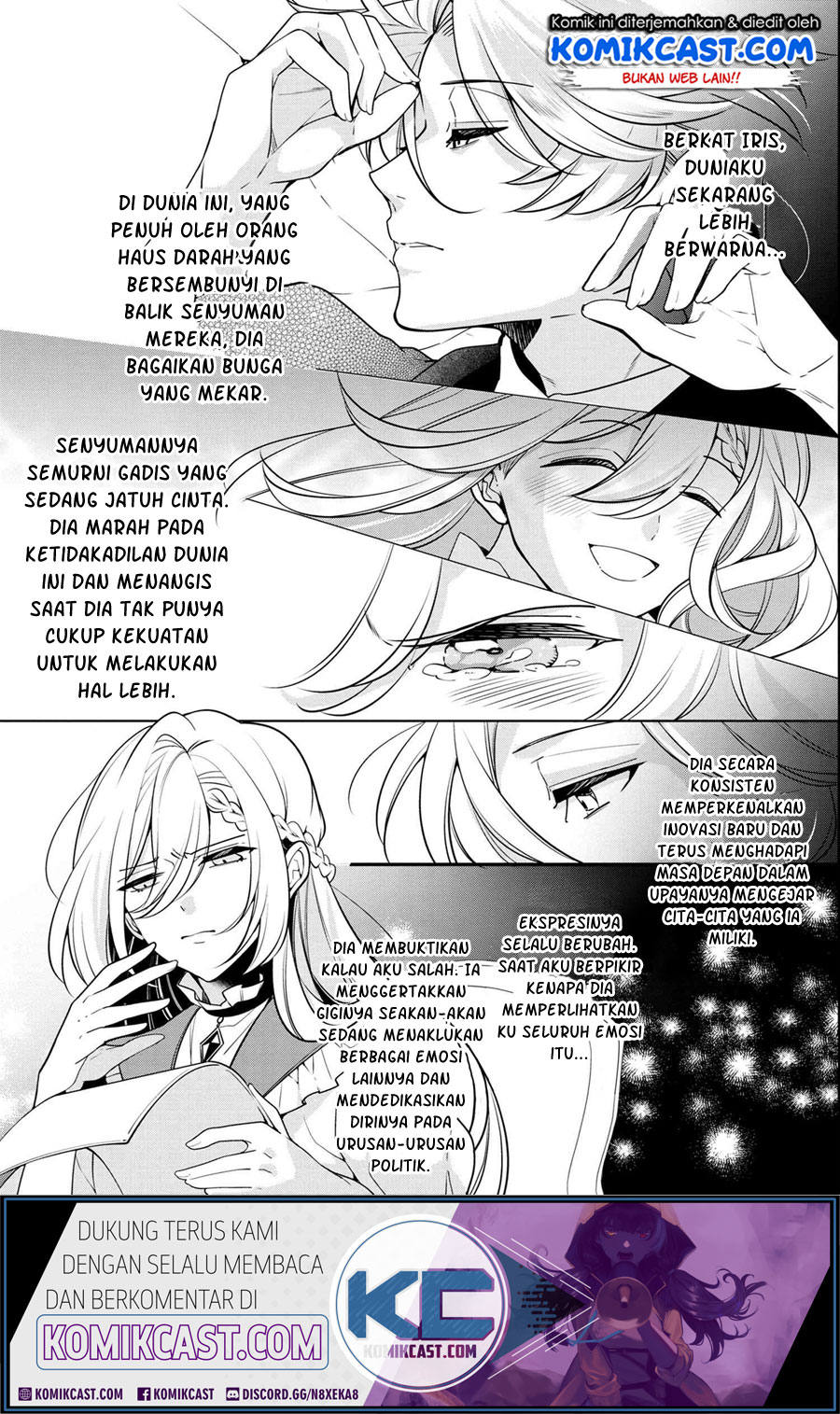 Halaman 10 dari 24