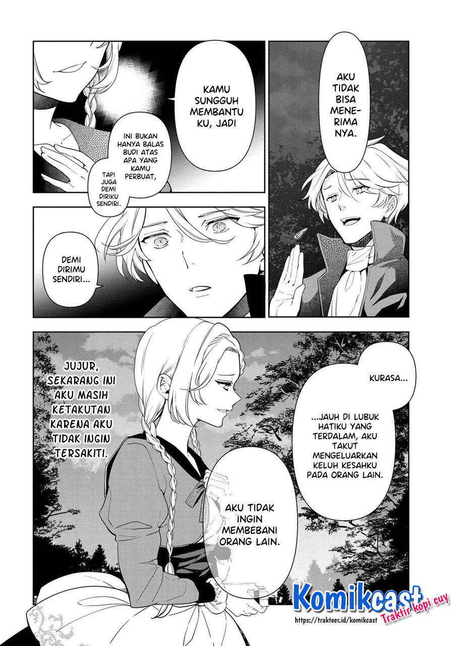 Halaman 5 dari 13