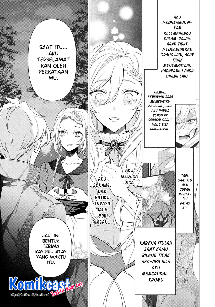 Halaman 6 dari 13