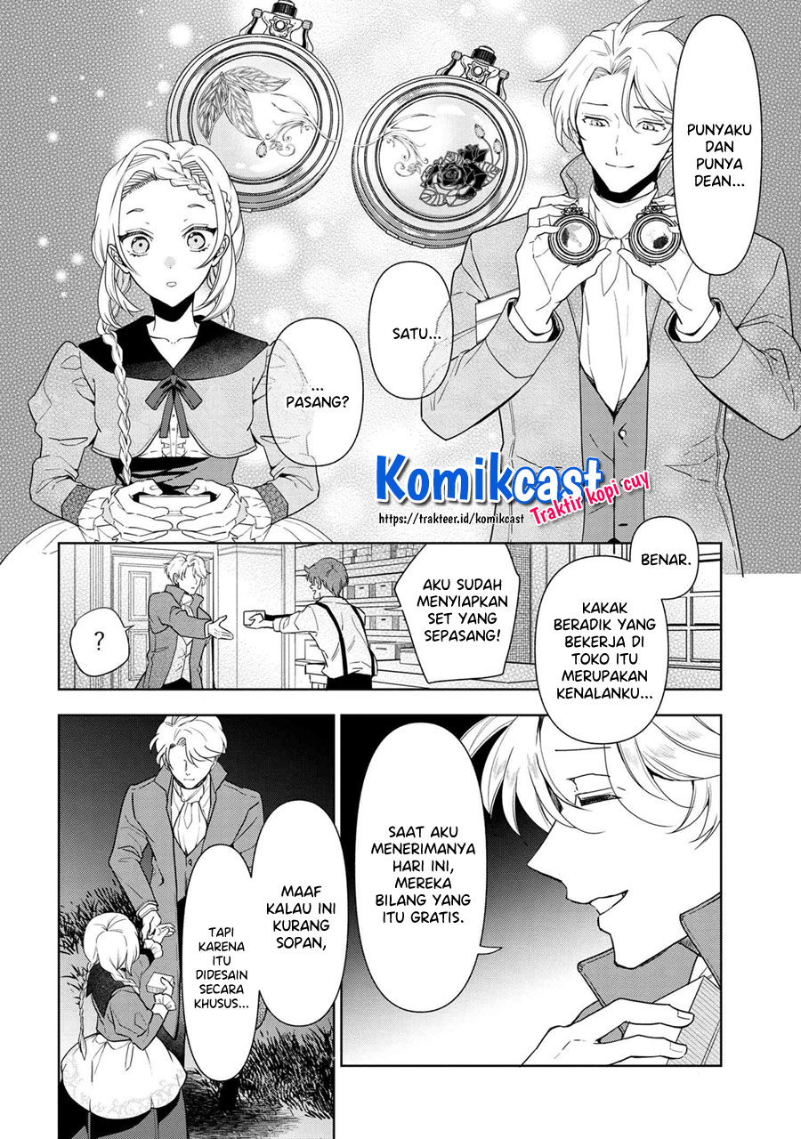 Halaman 9 dari 13