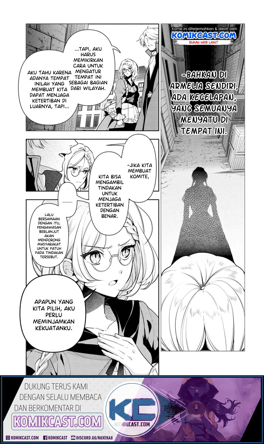 Halaman 14 dari 22