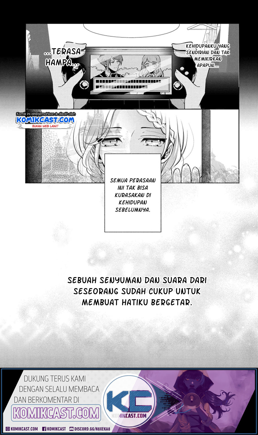 Halaman 20 dari 22