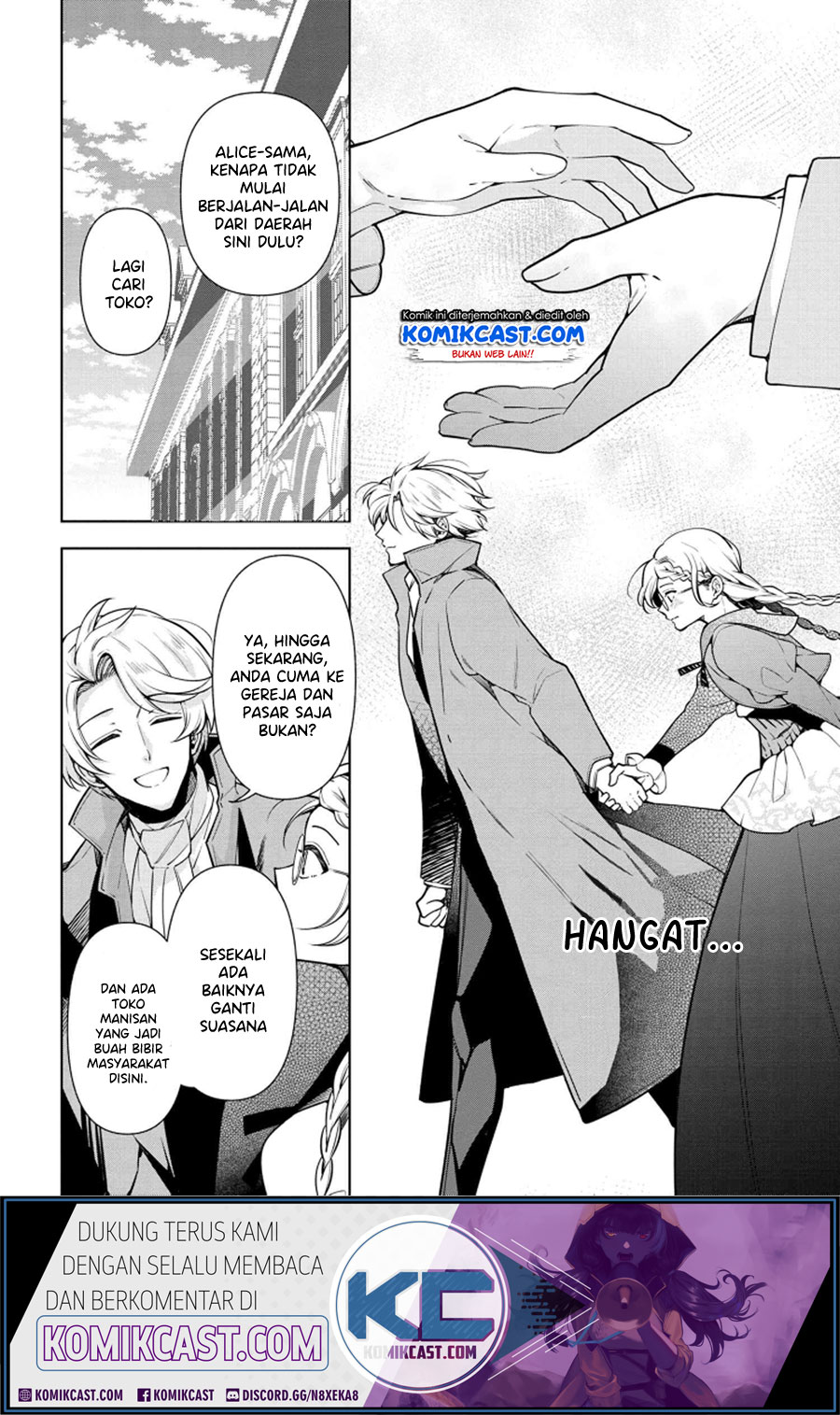 Halaman 7 dari 22