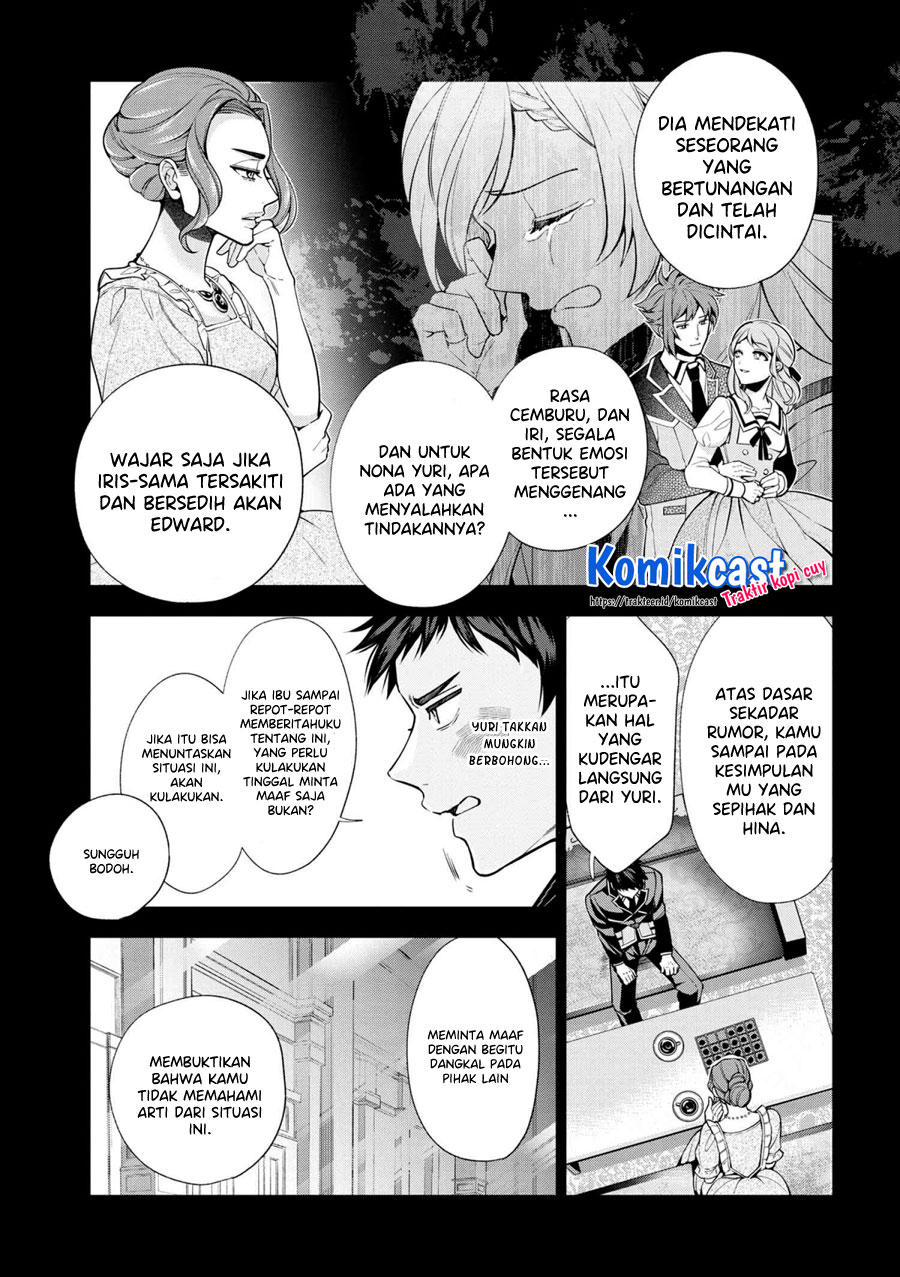 Halaman 12 dari 17