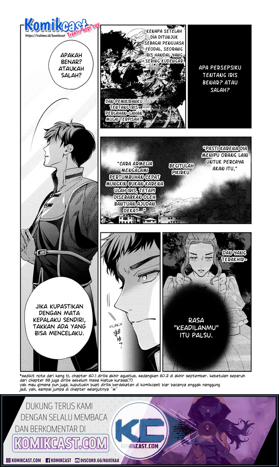 Halaman 15 dari 17