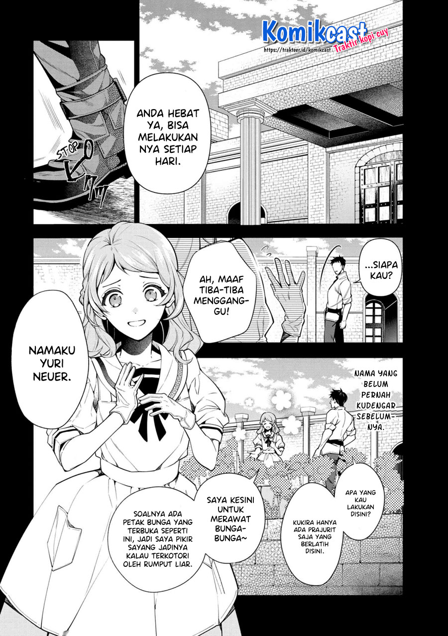 Halaman 3 dari 17