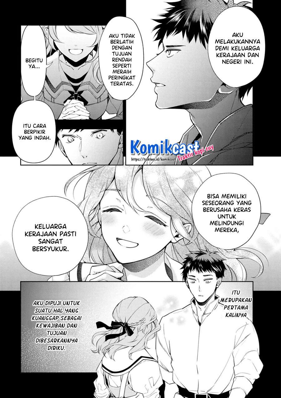 Halaman 5 dari 17