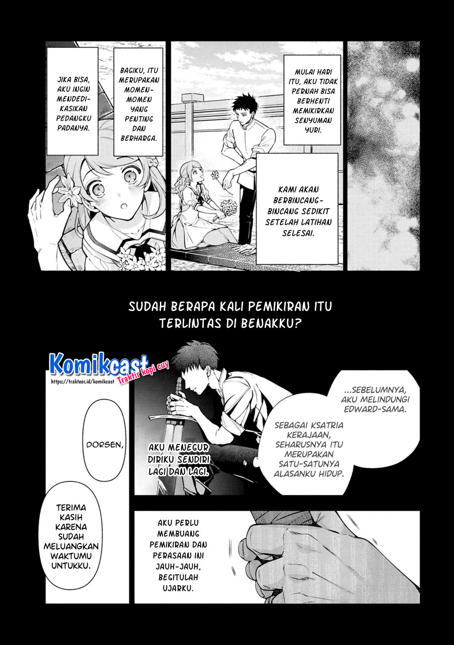 Halaman 6 dari 17