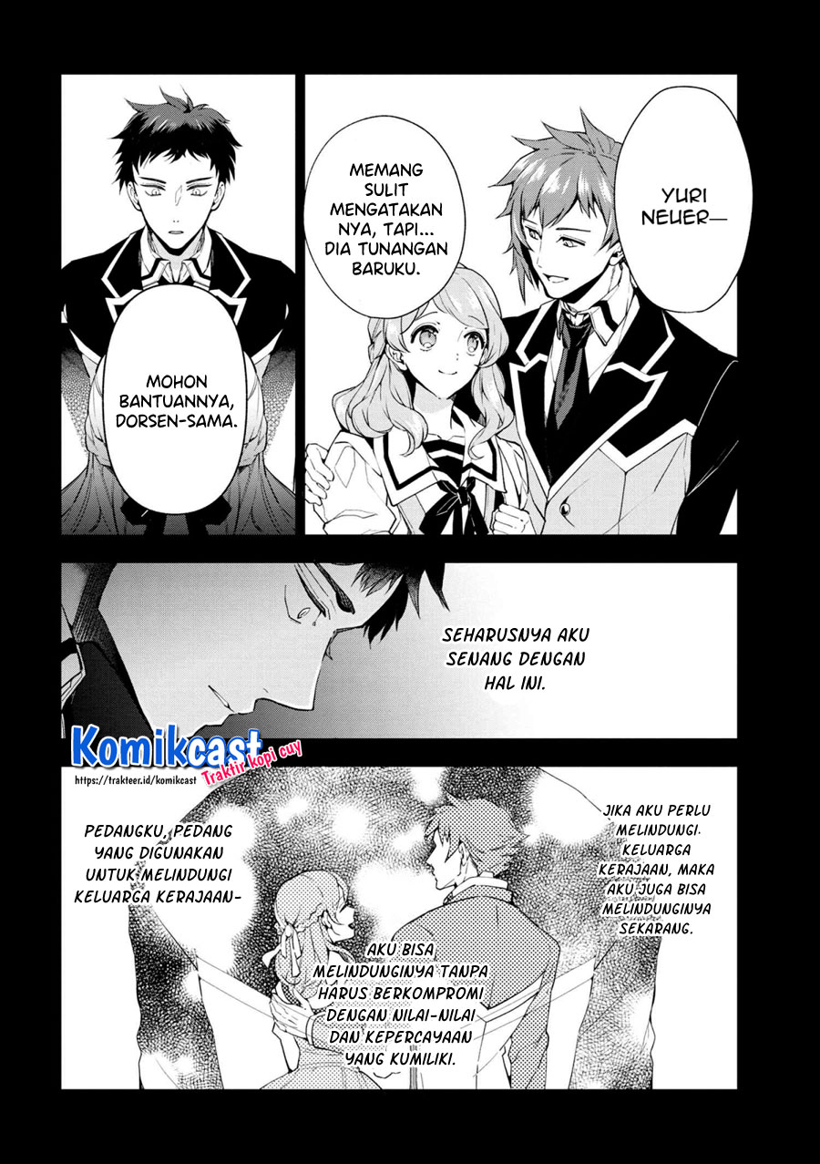 Halaman 7 dari 17