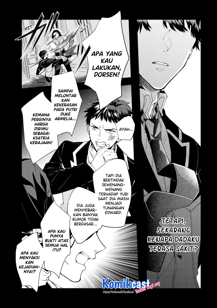Halaman 8 dari 17