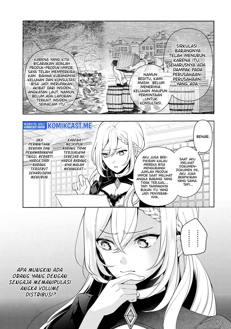 Halaman 16 dari 18