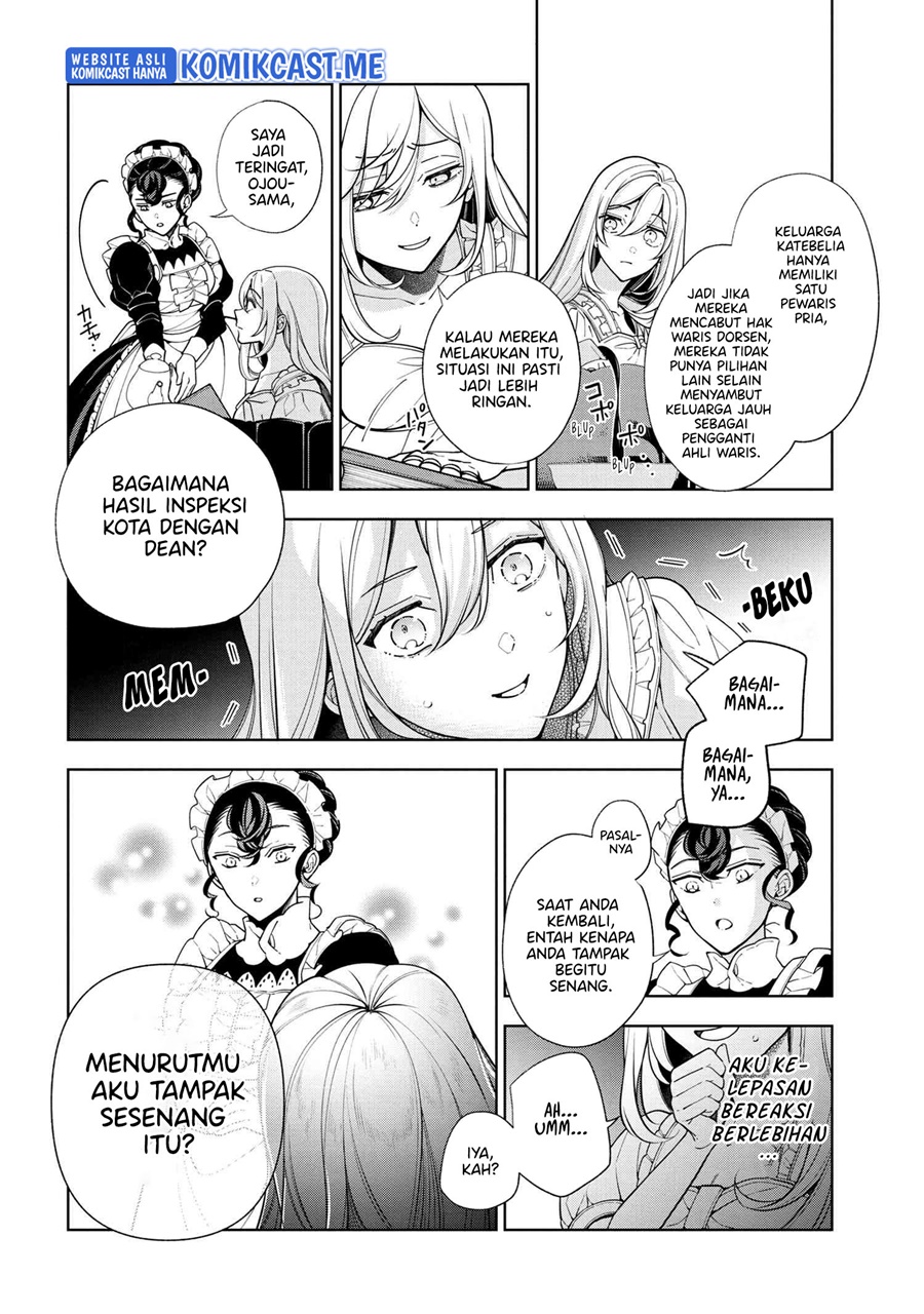 Halaman 3 dari 18